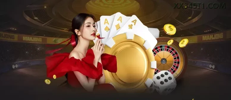 Cassino xx345 app mobile