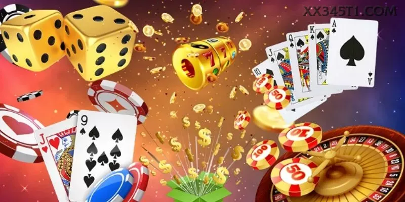 App xx345 Android download