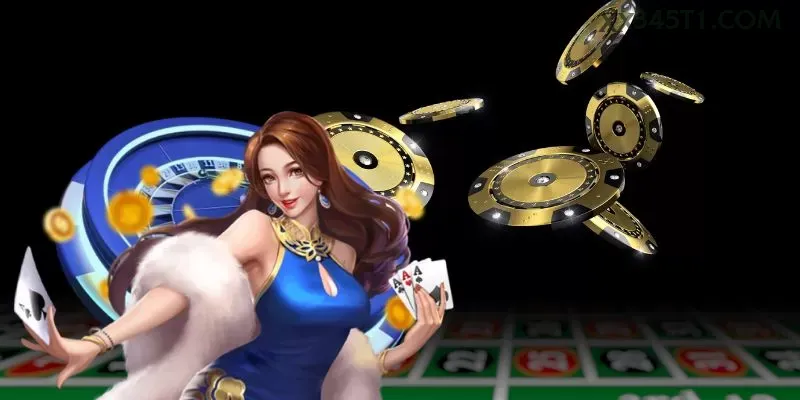 Starlight Princess - Slot game com multiplicadores na xx345